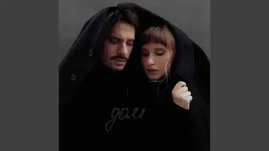 Дом Lyrics [English Translation] - Кай И Гетера