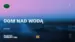 Dom Nad Wodą Lyrics English Translation — Muzyka Komercyjna (Deluxe) | Auer | Pezet