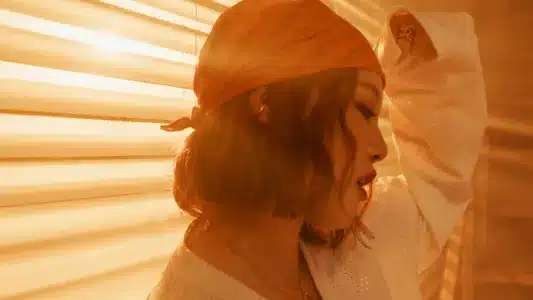 Don't Call My Name Lyrics Meaning (in English) — Nozomi Kitay