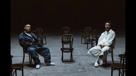 Don't Judge Me Feat. Maccho Lyrics (with English Meaning) - Guca Owl