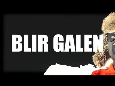 Donkey Kong Lyrics Meaning (in English) — Hooja