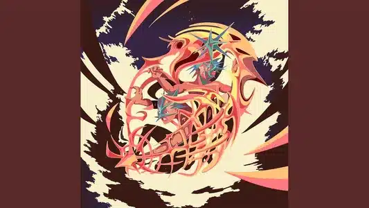 Don’t Twice (Feat. Osun) Lyrics English Meaning – Sonogram | Roh Yun Ha