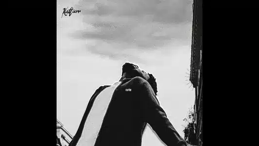 Doué Lyrics {English Meaning} – Kulturr