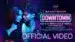 Downtown Lyrics {English Translation} — Amar Jalal | Bosco Martis