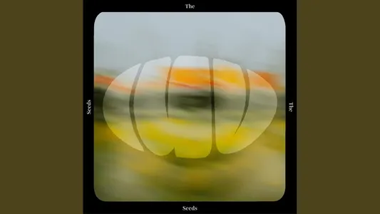 Dress Of My Soul Lyrics Meaning – The Seeds | Luv