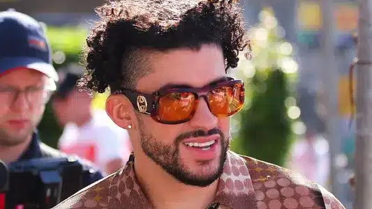 Dtmf Lyrics English Translation — Debí Tirar Más Fotos | Bad Bunny