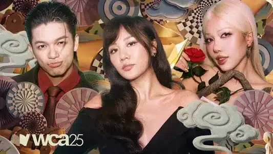 Đủ Nắng Hoa Sẽ Nở Lyrics {English Translation} - (S)Trong | Văn Mai Hương