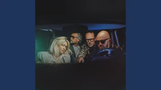 Du Tappa Dä Lyrics Translation: Människobarn | Dina Ögon