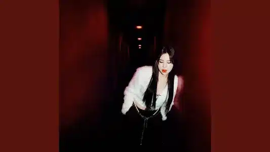 Dwmt Lyrics {English Meaning} — Liza