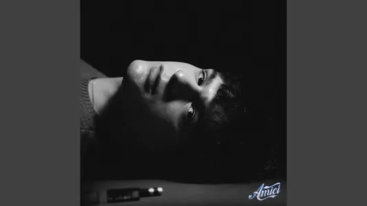 È Bello Due Volte Lyrics (English Meaning) | Michele