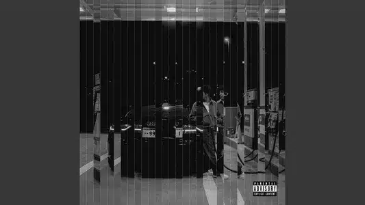 Ebony [2.0] Lyrics English Meaning — Story Of 991 [2.0] | Neetz