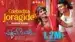 Edebaditha Joragide Lyrics Translation: Ek Love Ya | Anuradha Bhat | Prems