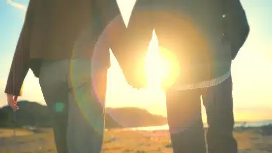 Eden No Heya Lyrics Translation – Curry Rice | Saucy Dog