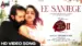Ee Sanjege Yenaagide Lyrics English Meaning | Sanju Weds Geetha 2 | Sonu Nigam