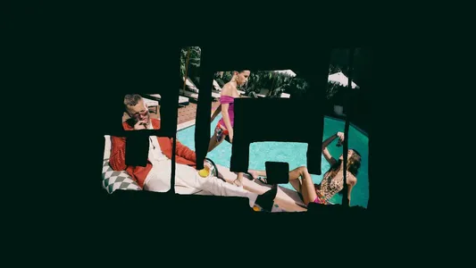 El Makaan Lyrics Translation | Matador | Marwan Moussa