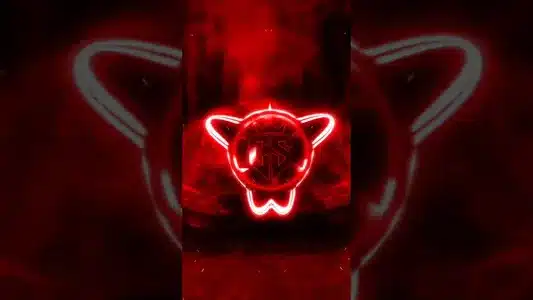 El Soundsystem Ska Lyrics (English Meaning) – Tanti