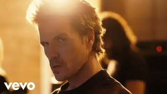 El Último Día De Nuestras Vidas Lyrics English (Translation) – Dani Martín