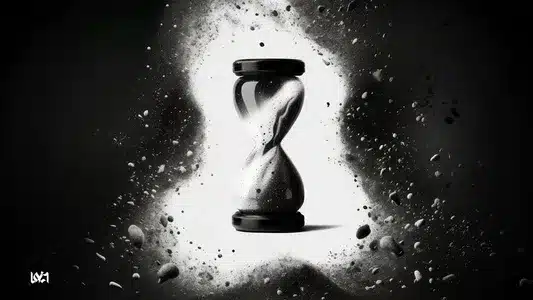 El Waat El Daye3 Lyrics With English Translation – Lege-Cy