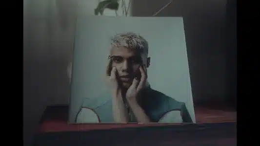 Emshy (Feat. Rally) Lyrics Meaning – El Rwaya | Tommyy