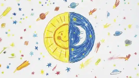 Emuná Lyrics English (with Translation) | Venecia