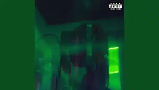 Encyclopédie Lyrics Translation (in English) | Lyno