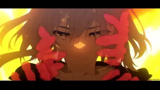 End Of Days Lyrics Translation: Heart | Reona