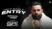 Entry Lyrics Meaning | Hattrick | Amrit Maan