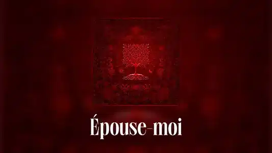 Épouse-Moi Lyrics Meaning — Héritage | Dadju | Tayc
