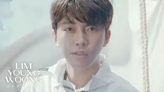 Eternal Moment Lyrics Meaning: Im Hero 2 | Lim Young Woong