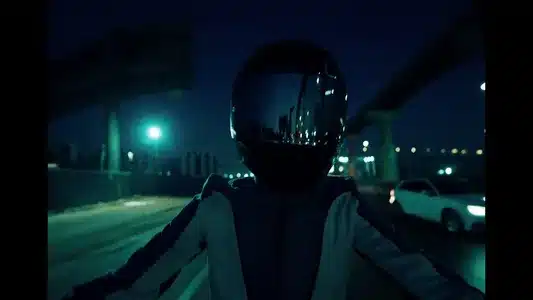 Etghayart (Feat. Rally) Lyrics Translation — El Rwaya | Tommyy