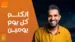 Etklm Kol Youm Youmin Lyrics (English Meaning) | Hussain Al Jassmi