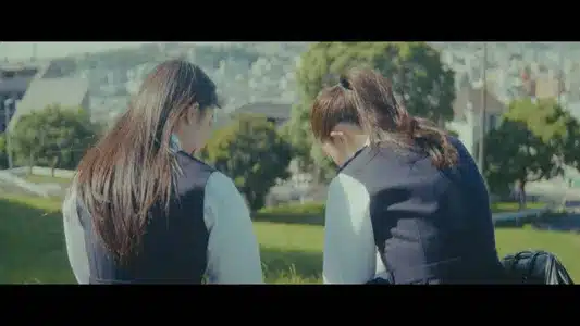 Ever Lyrics [English Translation]: Yama