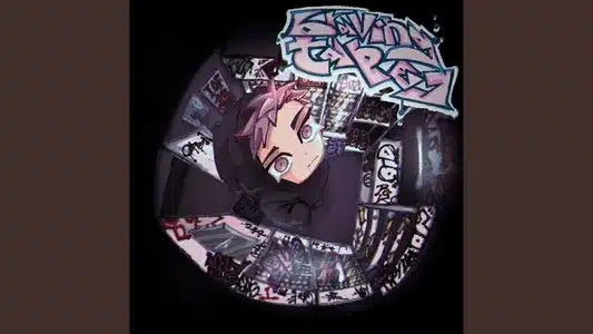 Extend Lyrics English (with Translation) | Szk