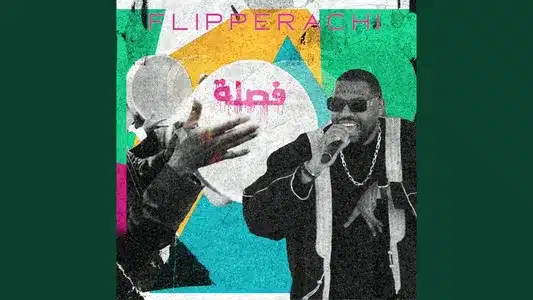 Fa9La Lyrics {English Translation} – Flipperachi