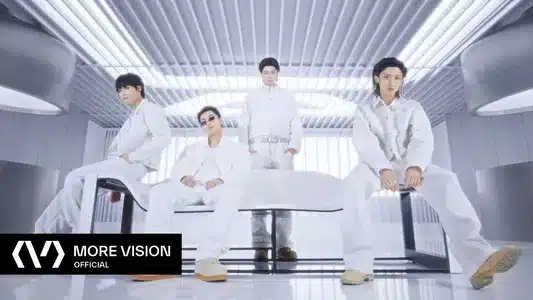 Facetime Lyrics English Translation – Shot Callers | Lngshot