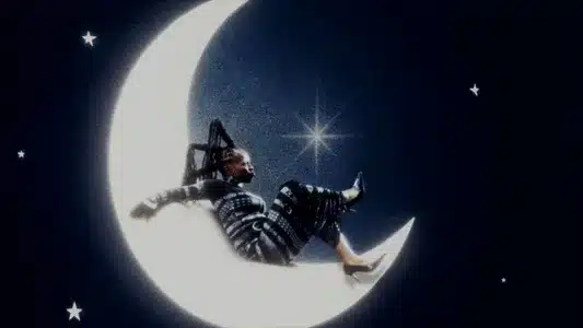 Fashion Designa Lyrics English Translation | Bad Boy Lovestory | Theodora