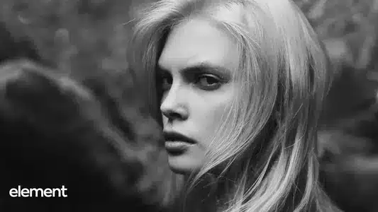 Finder Game Lyrics [English Translation] - Hello Osaka