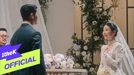 Flower Lyrics Translation – Church Oppa | Ovan