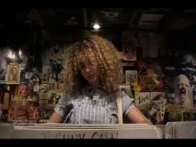 Flowers Lyrics English Meaning — Wordplay | Harnoor