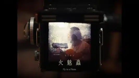 Fly To A Flame Lyrics Meaning | Lost And Found | Roth Bart Baron