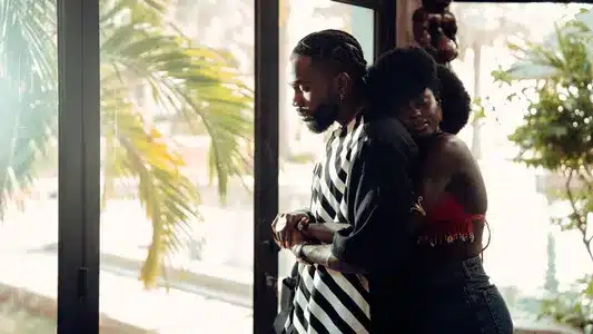 Forévà Lyrics Translation - Testimony. | Tayc