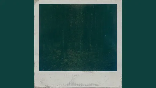 Forever Has Always Been Lyrics (English Meaning) | Redoor