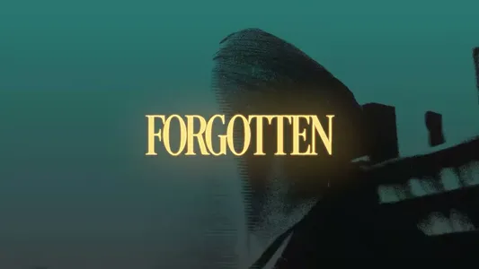 Forgotten Lyrics Translation – Odyssey | Dox | Jaskaran