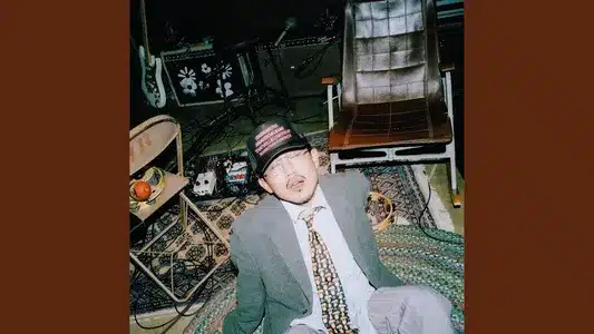 Fr Wifi Lyrics Translation – Gnarly | Skaai