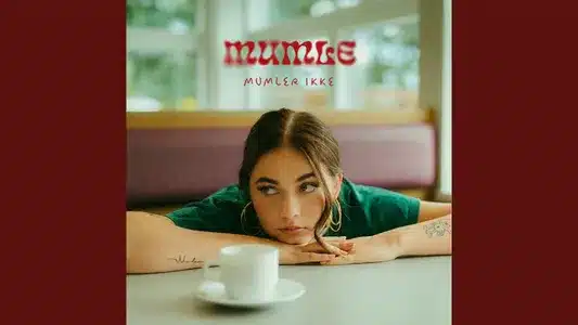 Fra Jylland Til København Lyrics Translation: Mumler Ikke | Mumle