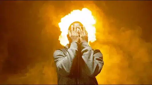 #Freesenegal Lyrics English (Translation) | Dip Doundou Guiss