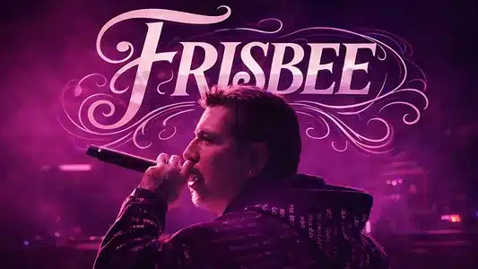 Frisbee Lyrics [English Translation] – Bnp | Sentino