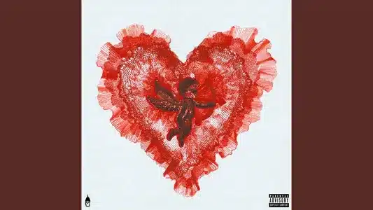 Funny Valentine Lyrics {English Translation}: Adams | Light