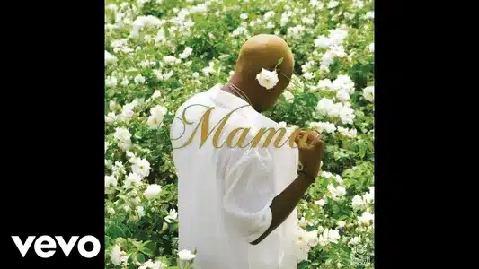 Gabriella (Feat. Officixl Rsa) Lyrics English Meaning — Mama | Pcee