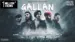 Gallan Lyrics With English Meaning - Deep Kalsi | Fateh